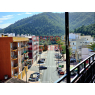 Widny apartament w okazyjnej cenie 5km od morza w Cullera
